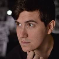 Marc Lowery Email & Phone Number