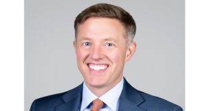 The POWER 30: Michael Ciresi and Kathleen Flynn Peterson