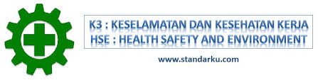 Read about our new open source project called k3os. Pemahaman K3 Keselamatan Dan Kesehatan Kerja Referensi Standar