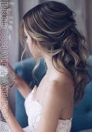 Shoulder Lenght Should Bridesmaids Hair Be Up Or Down Bridesmaid Hair Short Braid In 2020 Bridesmaid Hair Short Hair Styles Bridesmaid Hair Short