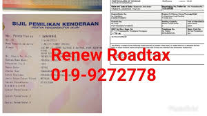 Harga motor baru dengan berbagai varian harga yang dapat anda dapatkan dengan harga yang sangat menakjubkan murah dan hingga harga yang anda mungkin tidak akan percaya mengenai harga berbagai jenis motor ini. Roadtax Insurance Renew Home Facebook