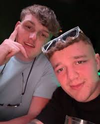 Sam Atkinson (@samaky177) • Instagram photos and videos