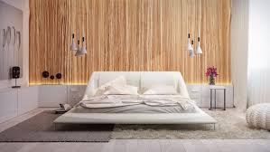 البساطة والجمال في تصميمات سرير حديثة وغرف نوم مودرن متميزة مجلة ديكورات عالم من ديكور المنازل و التصميم الداخلي