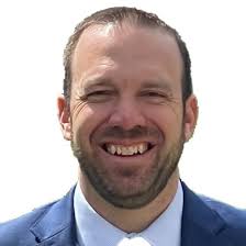 Accurus Aerospace Corporation