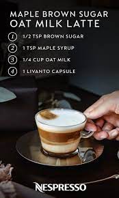 Maybe you would like to learn more about one of these? Pin On Classic Coffee Indulgences