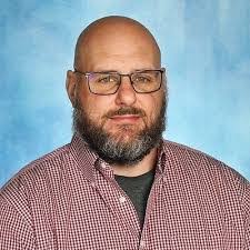 Tiffany Bigham's Instagram, Twitter & Facebook