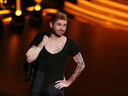 Ein exzentrisches leben, mobbing und seelische probleme: Daniel Kublbock Erster Geburtstag Nach Verschwinden Fans Hoffen Auf Ein Wunder Boulevard