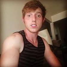 Stream Joshua Alan Jones music