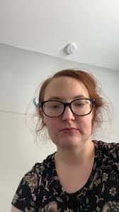 Sierra Pitts's Instagram, Twitter & Facebook