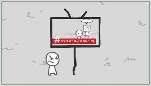 Pin On Best Of Brainwavez Org