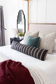 king bed throw pillow arrangement bedroom pillows arrangement bed pillow arrangement bed pillows
