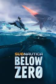 Below zero is an underwater adventure game set on an alien ocean world. How Long Is Subnautica Below Zero Howlongtobeat