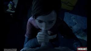 Videos de Sexo Ellie the last of us porn - Películas Porno - Cine Porno