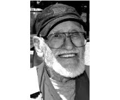 Harold Gauger Obituary (1926