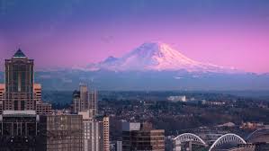 We did not find results for: Mount Rainier Seattle Usa Foto Vorratig Crushpixel
