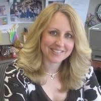 30+ perfiles de «Wimsatt»