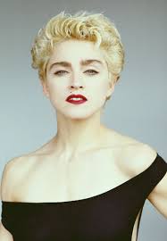 Madonna 1986 песню скачать в качестве mp3. Pin En Madonna