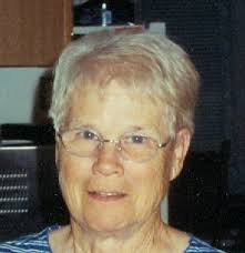 Thumb Area Obituaries