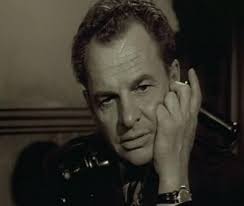 The Lawless Years" The Muddy Kasoff Story (TV Episode 1959)