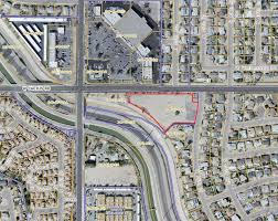 You can see how to get to albertsons on our website. 5051 W Cactus Rd Glendale Az 85304 Land For Sale Loopnet Com