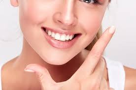 Istanbul Turkey Dental Treatments 2024