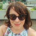 Leiser in der Personensuche von Das Telefonbuch