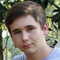 Mason Colby Babb Obituary