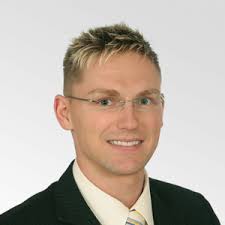 Die WhoFinance Top 10 Finanzberater in Meinhard