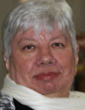 Obituary information for Patricia Ann "Trixie" Pittman