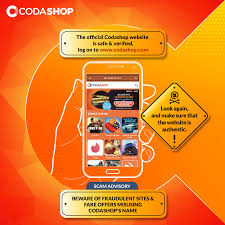 If you are searching for free fire redeem code, then you are in the right place. Codashop Sri Lanka Home Facebook