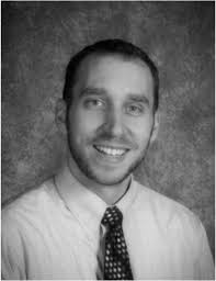 ACDA Youth Treble and Youth Mixed Program 2018.pub