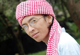 29 januari 1962 (umur 52) bandung. Profil Aa Jimmy Duplikat Aa Gym Yang Meninggal Dunia Saat Tsunami Anyer Smartphone Digital Infotainment Beepdo Com