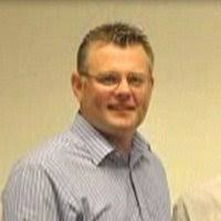 Stuart Briggs Email & Phone Number