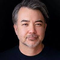 Dante George's Instagram, Twitter & Facebook