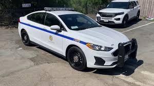 Image result for Velocity Blue 2020 Responder