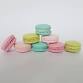 French Macaron Masterclass - 2 PLACES event image