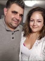 Franco Bianchi-Fasani Obituary