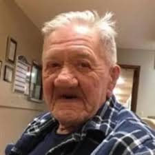 Obituary information for Raymond "Bud" Haley