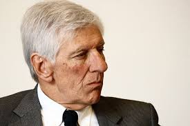 Los peligros detrás de un posible terremoto en Santiago sobre la falla de  San Ramón