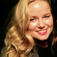 50+ profils pour “Laura Knecht”