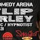 Flip Orley