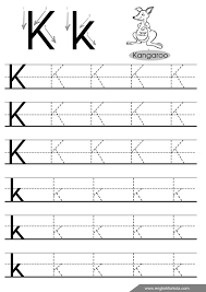 Letter K Tracing Worksheet Jpg 1131 1600 Letter Tracing Worksheets Writing Practice Worksheets Tracing Worksheets Preschool