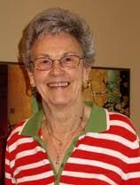 Mona Rutherford's Instagram, Twitter & Facebook