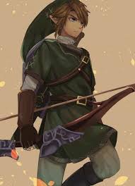 See more ideas about anime, anime fanart, anime art. Link The Legend Of Zelda Zelda Twilight Princess Legend Of Zelda Twilight Princess