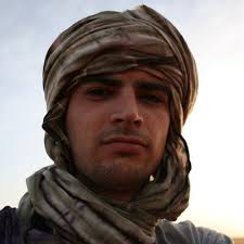 Oliver Graf (@Stallspeed)