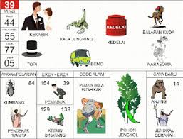 Kami telah menelusuri seluruh website yang menyediakan tafsir tafsir 1001 mimpi togel. Buku Mimpi 2d Bergambar Terbaru Joker Merah