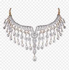 Check spelling or type a new query. Diamond Necklace Jewelry Png Png Image With Transparent Background Toppng