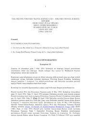 International journal of education and research vol. Https Www Tunabdulhamid My Index Php Judgments Item Download 872 70d694e396445be735b06f6bc3fa4f65