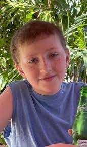 Matthew Augustine's Instagram, Twitter & Facebook