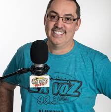 Good reasonable vet in Abilene, Tx for injured cat?